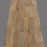 PVC Texline rozměr š.400 x d.180 cm - Sherwood Blond 2013 DC