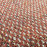 Zátěžový koberec VIP RED CARPET