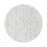 Kusový koberec Pisa 4708 Cream kruh