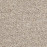 Metrážový koberec Dublin 907 - 100% Vlna