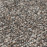 Metrážový koberec Olympic 2819 rozměr š.400 x d.220 cm TU