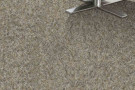 Metrážový koberec New Orleans gel 142 - gumový podklad
