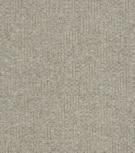 Metrážový koberec Amsterdam 6014