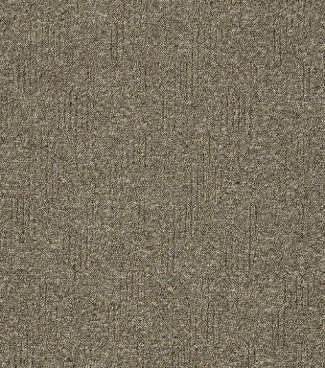 Metrážový koberec Amsterdam 6015