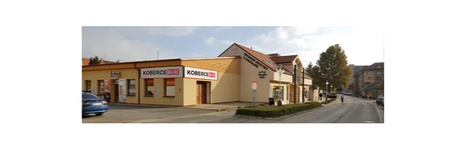 Kyjov