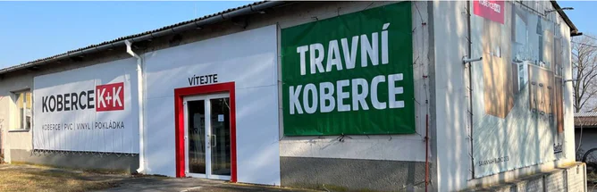 Svatobořice