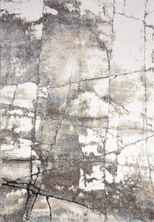 Kusový koberec Ibiza 20850/760 Beige 120x170 cm