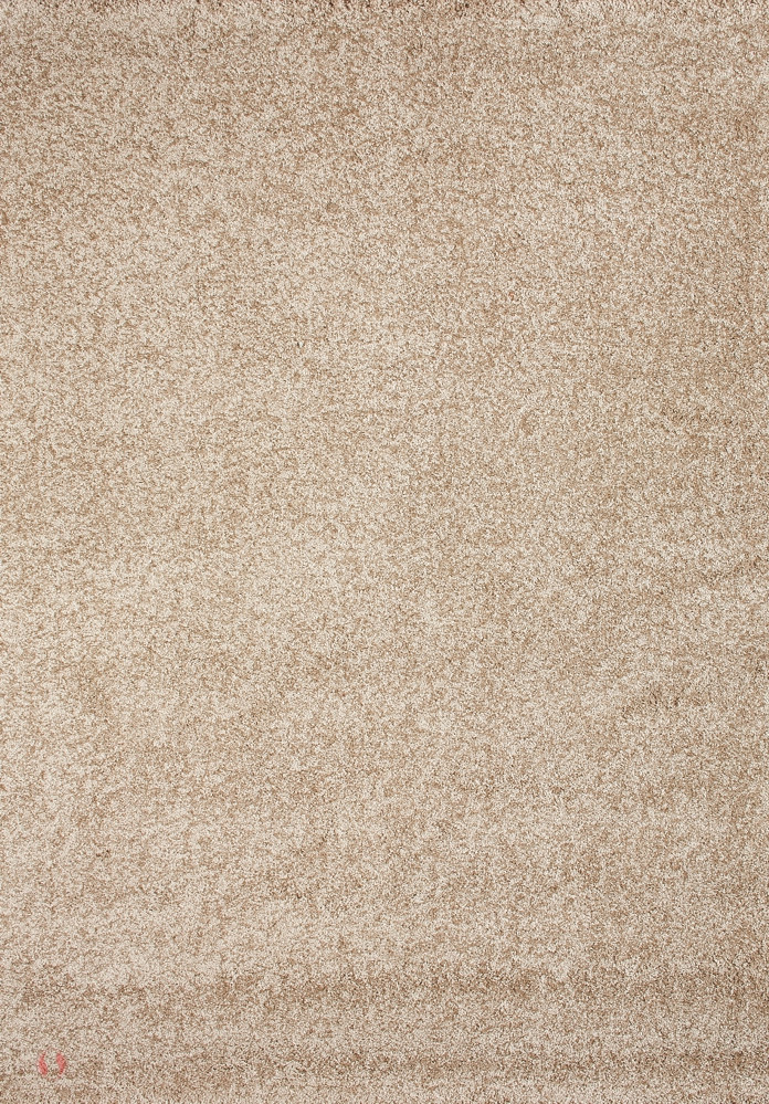 Kusový koberec Topas 45 330/70 Beige 160x230 cm