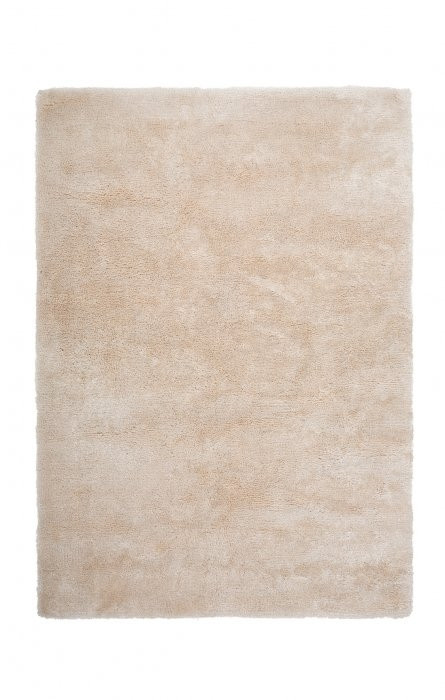 Kusový koberec Curacao 490 ivory 60x110 cm