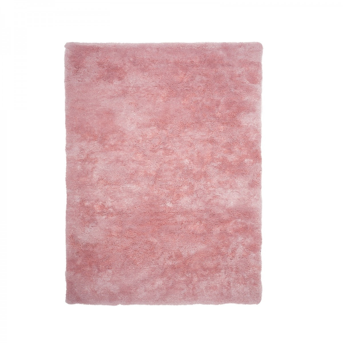 Kusový koberec Curacao 490 powder pink 80x150 cm