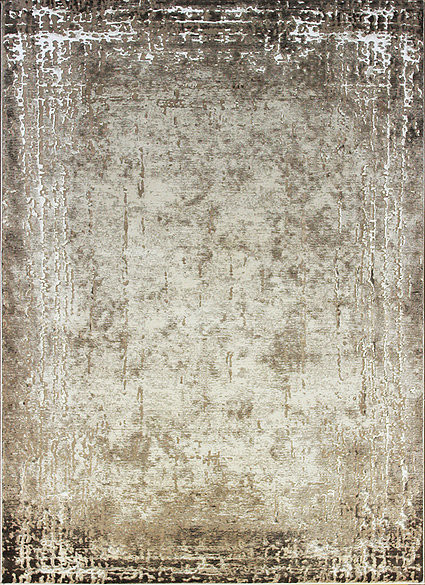 Kusový koberec Elite 4356 Beige 140x190 cm