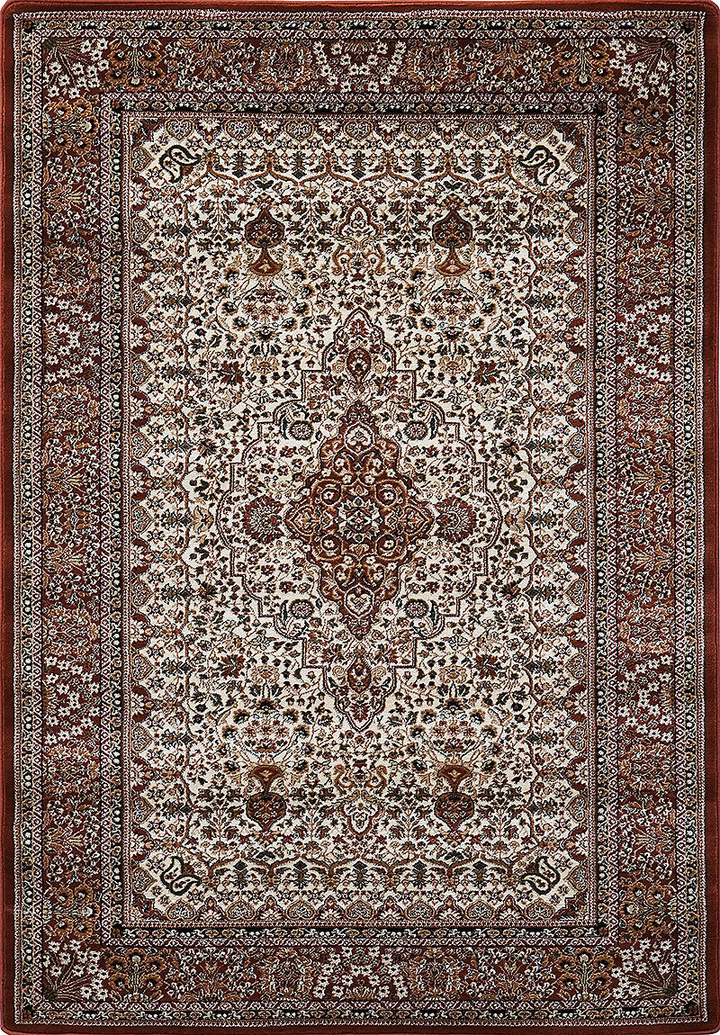 Kusový koberec Anatolia 5380 V (Vizon) 150x230 cm