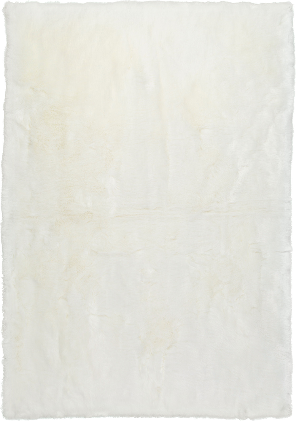 Kusový koberec Samba 495 Ivory 80x150 cm