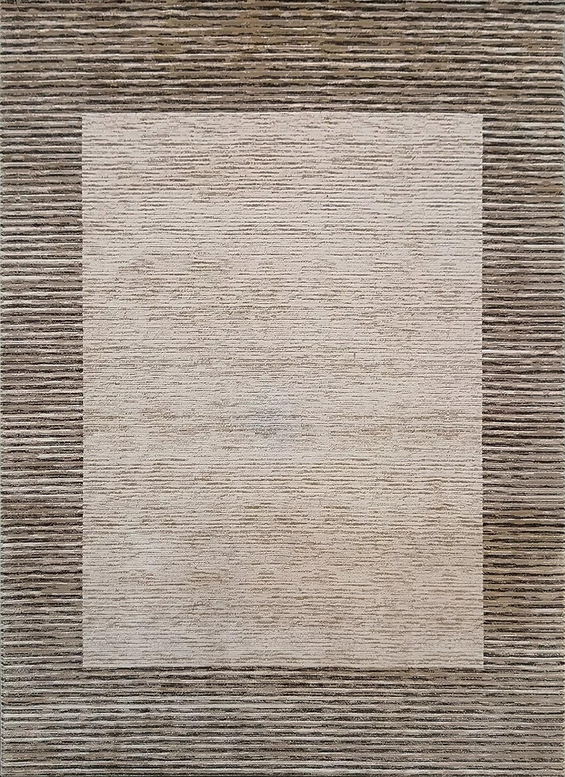 Kusový koberec Vals 8001 Beige 200x290 cm