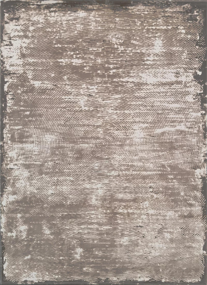 Kusový koberec Vals 8125 Beige 200x290 cm