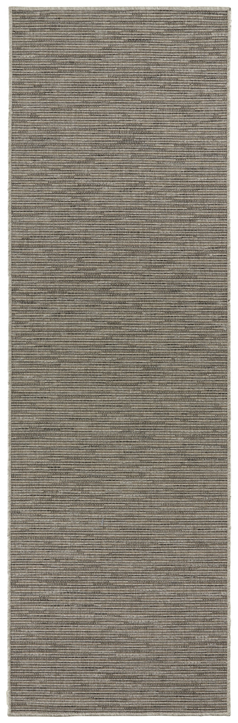 Běhoun Nature 104262 Grey/Multicolor 80x250 cm