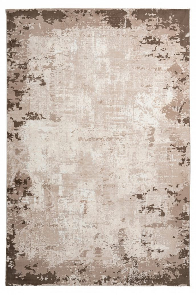 Kusový koberec Opal 912 beige 160x230 cm