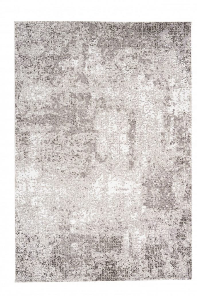 Kusový koberec Opal 913 taupe 120x170 cm