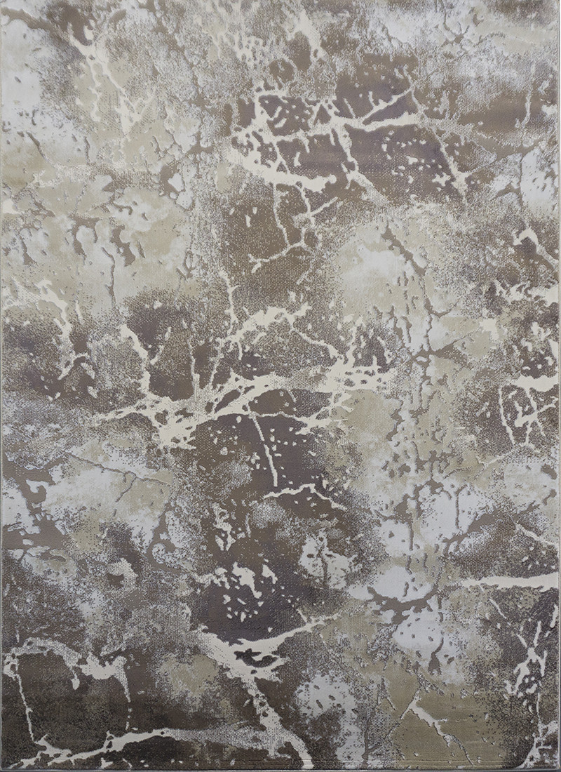 Kusový koberec Zara 9651 Beige 120x180 cm