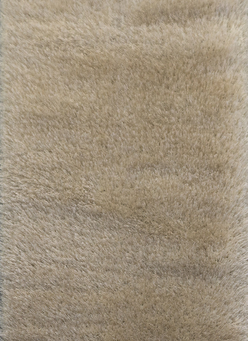 Kusový koberec Seven Soft 7901 Beige 80x150 cm