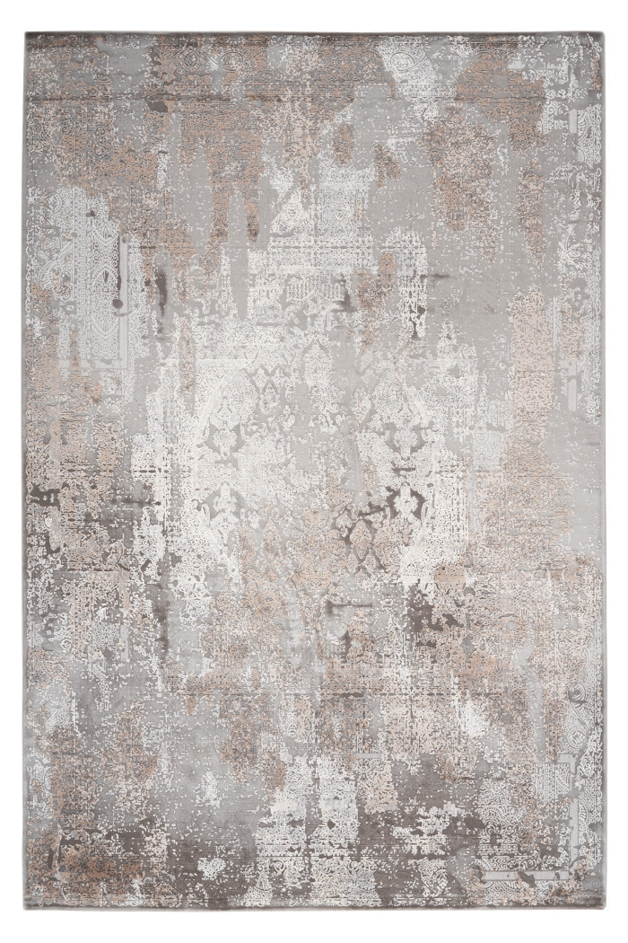 Kusový koberec My Jewel of Obsession 951 taupe 80x150 cm