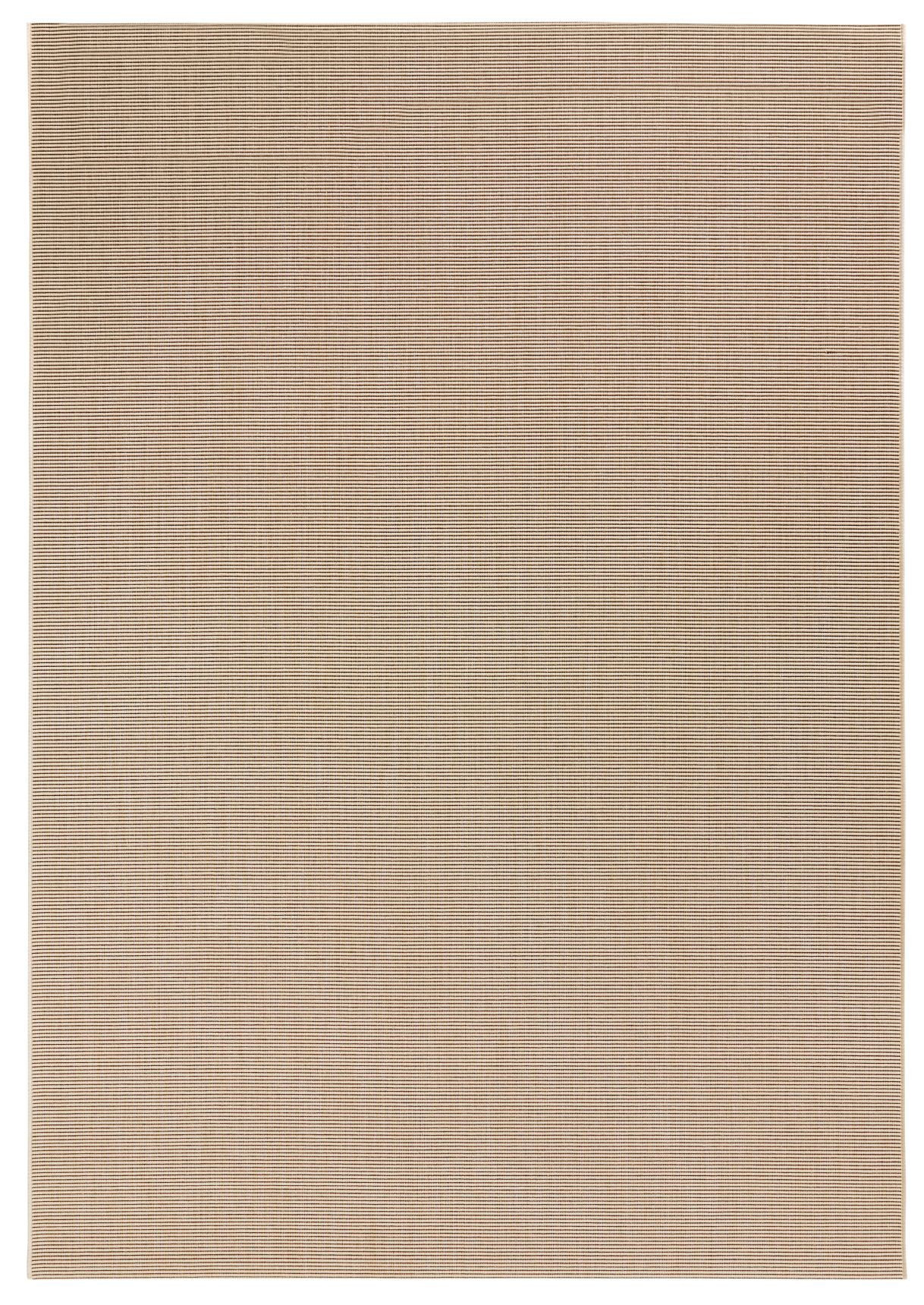 Kusový koberec Meadow 102727 beige 160x230 cm