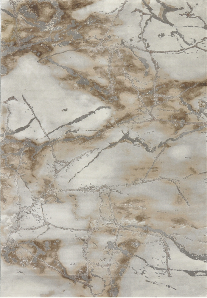 Kusový koberec Craft 23270/276 Beige 120x170 cm