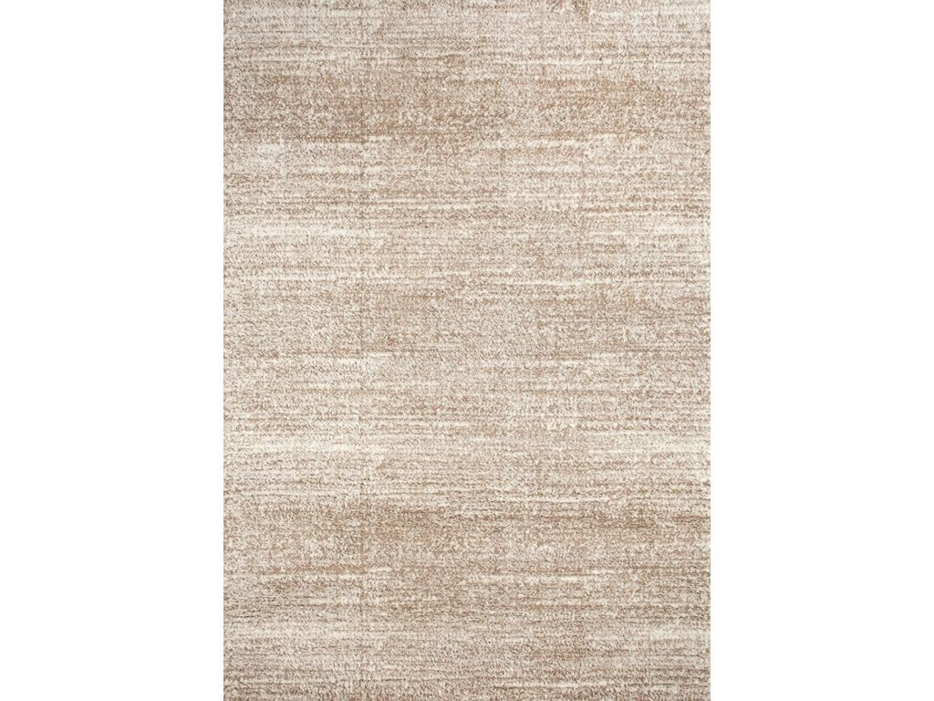 Kusový koberec Delgardo 496-03 Sand 80x150 cm