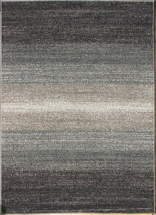 Kusový koberec Aspect New 1726 Brown 160x220 cm