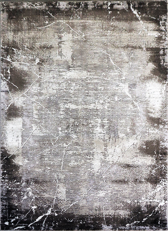 Kusový koberec Mitra 3002 Beige 160x220 cm