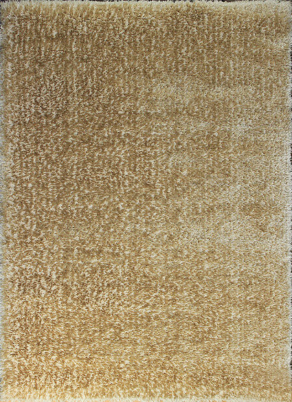 Kusový koberec Ottova Beige 160x220 cm