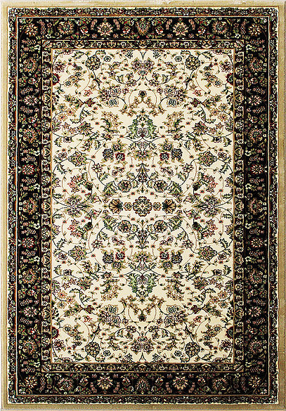 Kusový koberec Anatolia 5378 K (Cream) 150x230 cm