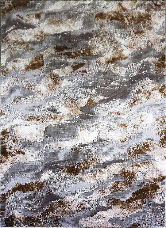 Kusový koberec Mitra 3001 Beige 120x180 cm