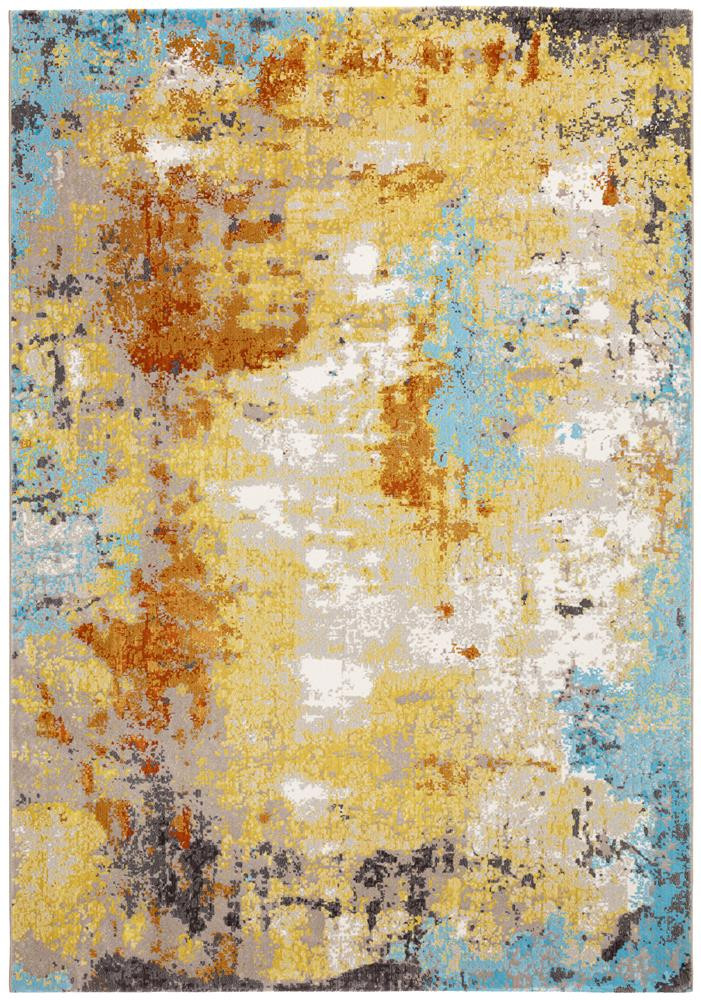 Osta Patina 410150/990 120x170 cm