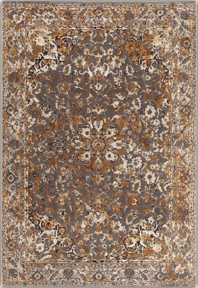 Osta Patina 41008/620 80x140 cm