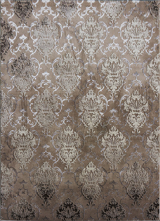 Kusový koberec Elite 23282 Beige 140x190 cm