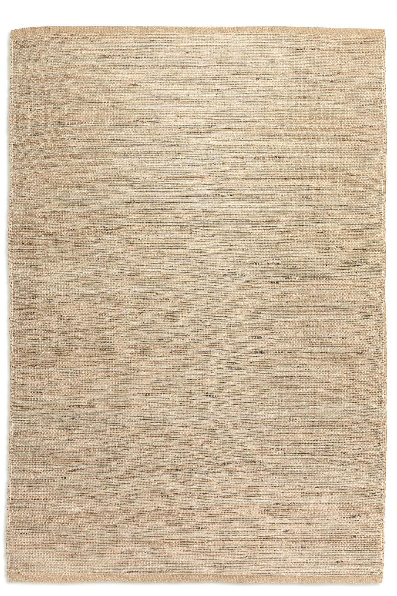 Kusový koberec Handloom 105961 Dhaka Beige 60x90 cm