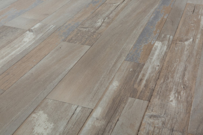 PVC Texline Gerflor Harbor Blue 1893