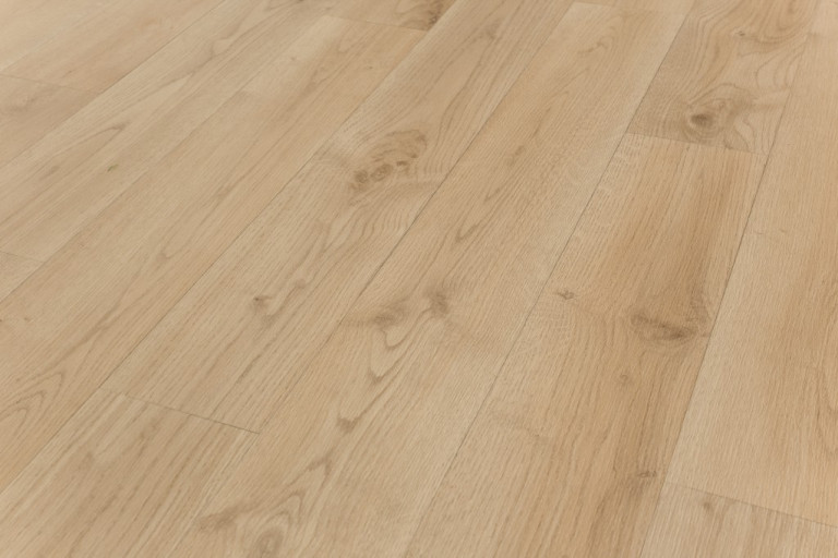 PVC Texline Gerflor Savannah Naturel 2139