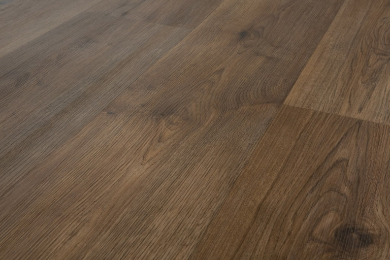 PVC Texline Gerflor Sherwood Brown 2015