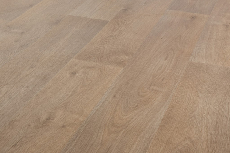 PVC Texline Timber Naturel 1740