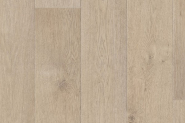 PVC HQR Gerflor Timber Clear 0720