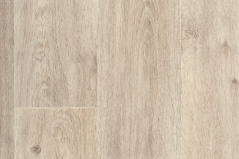 PVC HQR Gerflor Noma Kola 1451