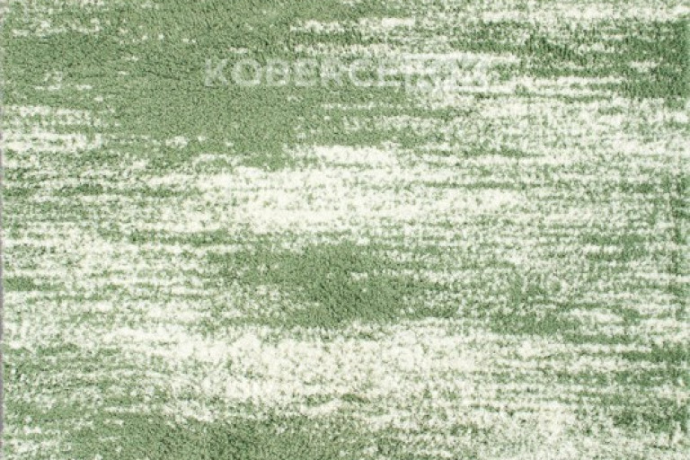 Kusový koberec Nizza 9074 Green