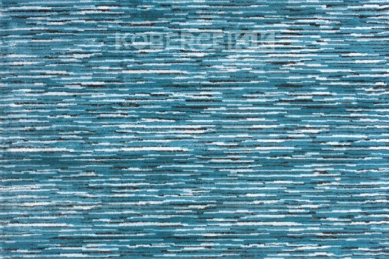 Kusový koberec Sofia 7871 A Blue