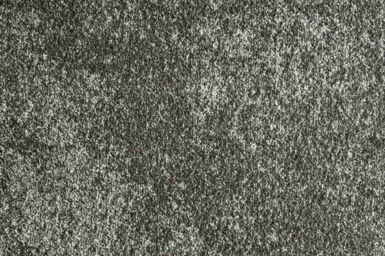 Metrážový koberec Capstone 49