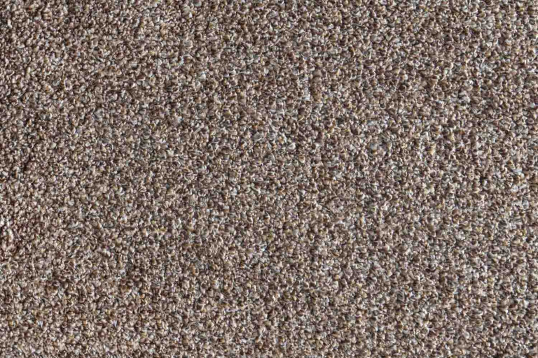 Metrážový koberec Perfection 966