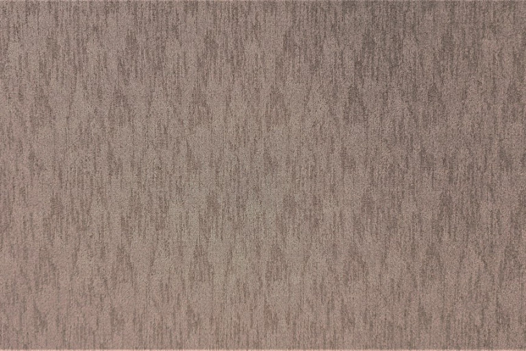 Metrážový koberec Leon 93244 hnědá rozměr š.300 x d.360 cm PB