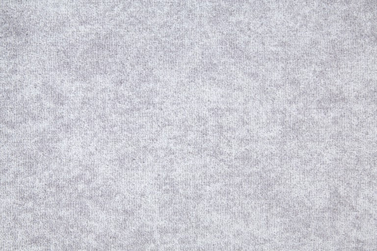 Metrážový koberec Serenade 915 rozměr š.400 x d.255 cm PB