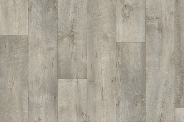 PVC Texalino Supreme rozměr š.288 x d.375 cm - 997D Valley Oak PB